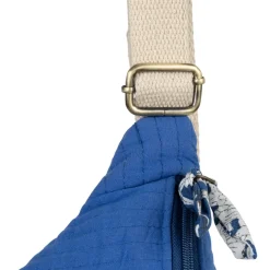 Fabrique de Styles Sacs Et Cabas><noscript><img width=