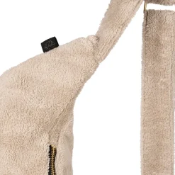 Fabrique de Styles Sacs Et Cabas><noscript><img width=