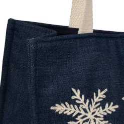 Fabrique de Styles Sacs Et Cabas><noscript><img width=