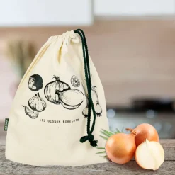 Fabrique de Styles Sacs><noscript><img width=