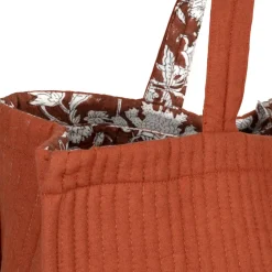 Fabrique de Styles Sacs Et Cabas><noscript><img width=