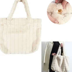 Fabrique de Styles Sacs Et Cabas><noscript><img width=