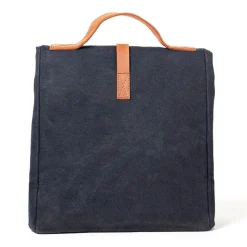 Fabrique de Styles Sacs><noscript><img width=