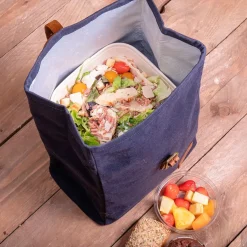 Fabrique de Styles Sacs><noscript><img width=