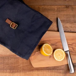 Fabrique de Styles Sacs><noscript><img width=