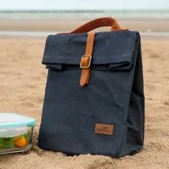 Fabrique de Styles Sacs><noscript><img width=