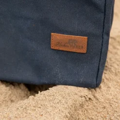 Fabrique de Styles Sacs><noscript><img width=