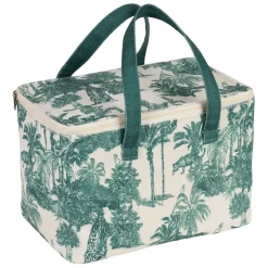 Fabrique de Styles Sacs><noscript><img width=