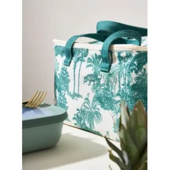 Fabrique de Styles Sacs><noscript><img width=