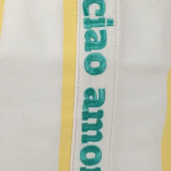 Fabrique de Styles Sacs Et Cabas><noscript><img width=