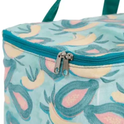 Fabrique de Styles Sacs><noscript><img width=