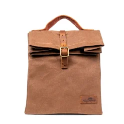 Fabrique de Styles Sacs>Sac isotherme havane - Rambler Marron