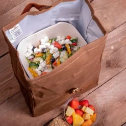 Fabrique de Styles Sacs><noscript><img width=