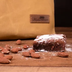 Fabrique de Styles Sacs><noscript><img width=