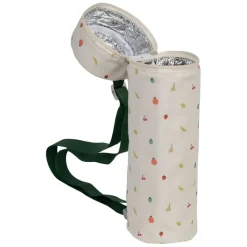 Fabrique de Styles Sacs><noscript><img width=