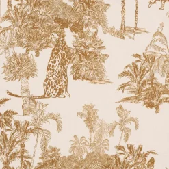 Fabrique de Styles Sacs Et Cabas><noscript><img width=