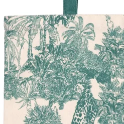 Fabrique de Styles Sacs Et Cabas><noscript><img width=