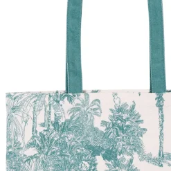 Fabrique de Styles Sacs Et Cabas><noscript><img width=