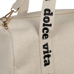 Fabrique de Styles Sacs Et Cabas><noscript><img width=