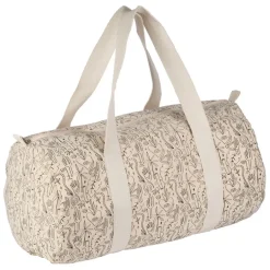 Fabrique de Styles Sacs Et Cabas><noscript><img width=