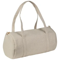 Fabrique de Styles Sacs Et Cabas><noscript><img width=