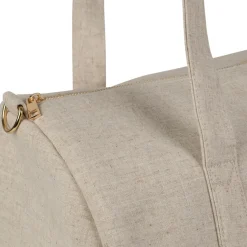 Fabrique de Styles Sacs Et Cabas><noscript><img width=