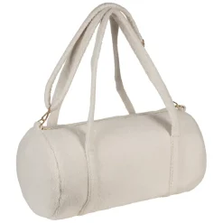 Fabrique de Styles Sacs Et Cabas><noscript><img width=