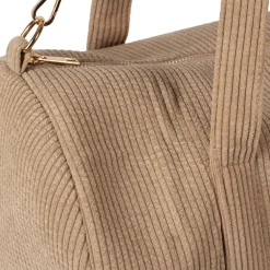 Fabrique de Styles Sacs Et Cabas><noscript><img width=