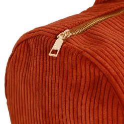 Fabrique de Styles Sacs Et Cabas><noscript><img width=