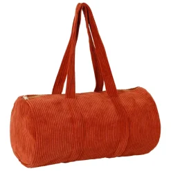 Fabrique de Styles Sacs Et Cabas><noscript><img width=