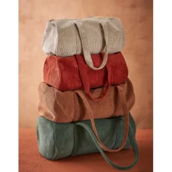 Fabrique de Styles Sacs Et Cabas><noscript><img width=