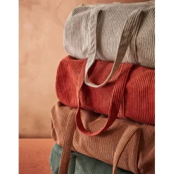 Fabrique de Styles Sacs Et Cabas><noscript><img width=