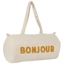 Fabrique de Styles Sacs Et Cabas><noscript><img width=