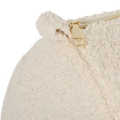 Fabrique de Styles Sacs Et Cabas><noscript><img width=