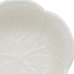 Fabrique de Styles Plats Et Saladiers><noscript><img width=