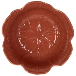 Fabrique de Styles Plats Et Saladiers><noscript><img width=