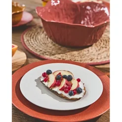 Fabrique de Styles Plats Et Saladiers><noscript><img width=