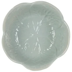 Fabrique de Styles Plats Et Saladiers><noscript><img width=