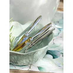 Fabrique de Styles Plats Et Saladiers><noscript><img width=