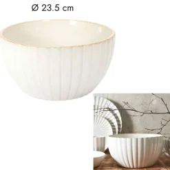 Fabrique de Styles Plats Et Saladiers><noscript><img width=