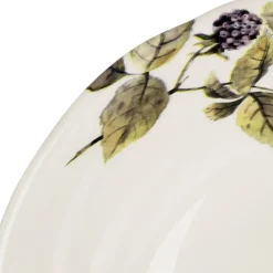 Fabrique de Styles Plats Et Saladiers><noscript><img width=