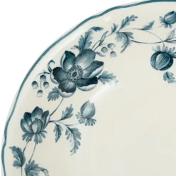 Fabrique de Styles Plats Et Saladiers><noscript><img width=