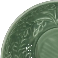 Fabrique de Styles Plats Et Saladiers><noscript><img width=