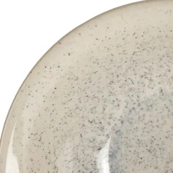 Fabrique de Styles Plats Et Saladiers><noscript><img width=