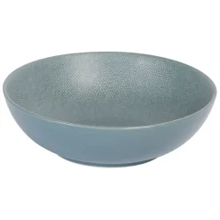 Fabrique de Styles Plats Et Saladiers><noscript><img width=