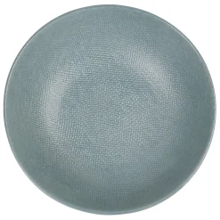 Fabrique de Styles Plats Et Saladiers><noscript><img width=