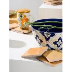 Fabrique de Styles Plats Et Saladiers><noscript><img width=