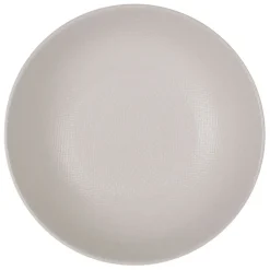 Fabrique de Styles Plats Et Saladiers><noscript><img width=