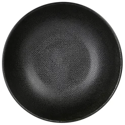 Fabrique de Styles Plats Et Saladiers><noscript><img width=