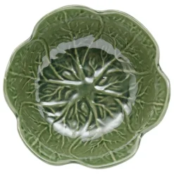 Fabrique de Styles Plats Et Saladiers><noscript><img width=